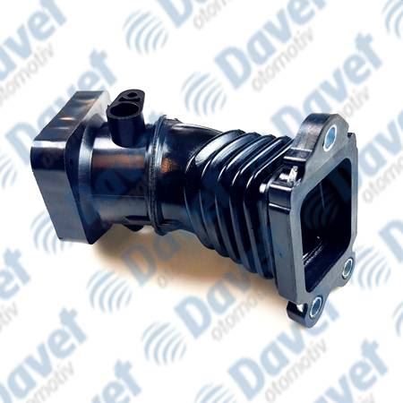WINTECH 0400402 Turbo Borusu C-Max Dm2 1.6 Tdci 90ps 07-10-C-Max Dm2 1.6 Tdci 90ps 05-07-Focus Ii Da-Hcpdp 1.6 Tdci 90ps 05-12-Focus Ii Sedan Db-Fch Dh 1.6 Tdci 90ps 05-12-Mazda 3 Bk 1.6 Mz-Cd 90ps 06-09 Mazda 3 Bk 1.6 Di Turbo 109ps 04-09-Mazda 3 Bl 1.6 Mz-Cd 109ps 08-1